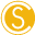 cafestagiaires-vn.pages.dev favicon